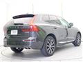 2019 Volvo XC60