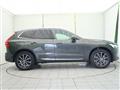 2019 Volvo XC60