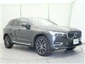 2019 Volvo XC60