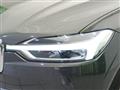 2019 Volvo XC60