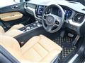 2019 Volvo XC60