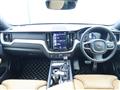 2019 Volvo XC60