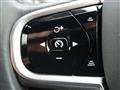 2019 Volvo XC60