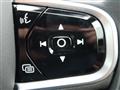 2019 Volvo XC60