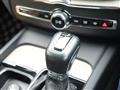 2019 Volvo XC60