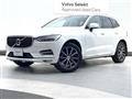 2020 Volvo XC60