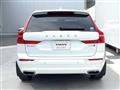 2020 Volvo XC60