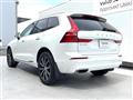 2020 Volvo XC60