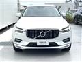 2020 Volvo XC60