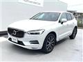 2020 Volvo XC60