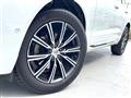 2020 Volvo XC60