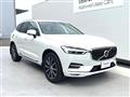 2020 Volvo XC60