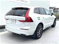 2020 Volvo XC60