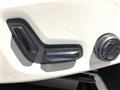 2020 Volvo XC60