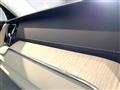 2020 Volvo XC60