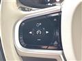 2020 Volvo XC60