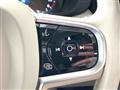 2020 Volvo XC60
