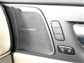 2020 Volvo XC60