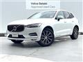 2020 Volvo XC60