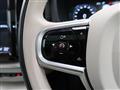 2020 Volvo XC60