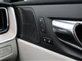 2020 Volvo XC60