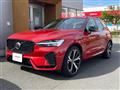 2024 Volvo XC60
