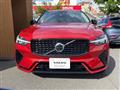 2024 Volvo XC60