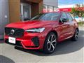 2024 Volvo XC60