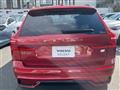 2024 Volvo XC60