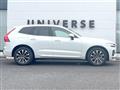 2023 Volvo XC60