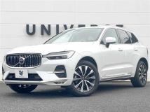 2023 Volvo XC60