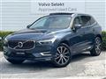 2020 Volvo XC60