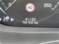 2020 Volvo XC60