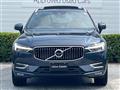 2020 Volvo XC60