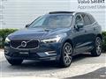 2020 Volvo XC60