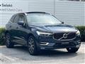 2020 Volvo XC60