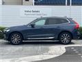 2020 Volvo XC60