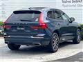 2020 Volvo XC60