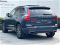 2020 Volvo XC60