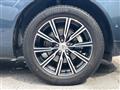 2020 Volvo XC60