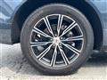 2020 Volvo XC60