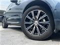 2020 Volvo XC60