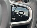 2020 Volvo XC60