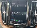 2020 Volvo XC60