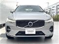 2022 Volvo XC60