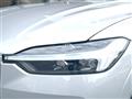 2022 Volvo XC60
