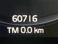2018 Volvo XC40