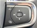 2018 Volvo XC40