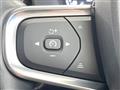 2018 Volvo XC40