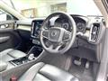 2018 Volvo XC40